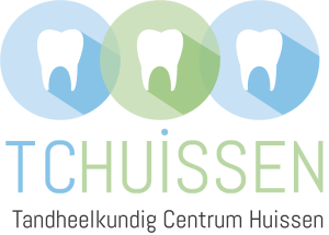 Tandheelkundig Centrum Huissen